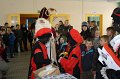sint '10 022
